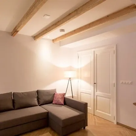 Couette-café Herengracht B&nb