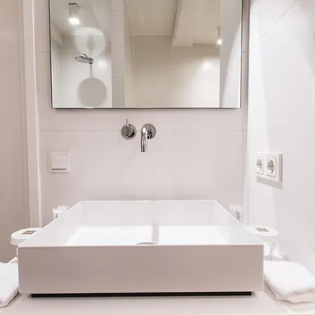 Herengracht B&nb Frühstückspension *
